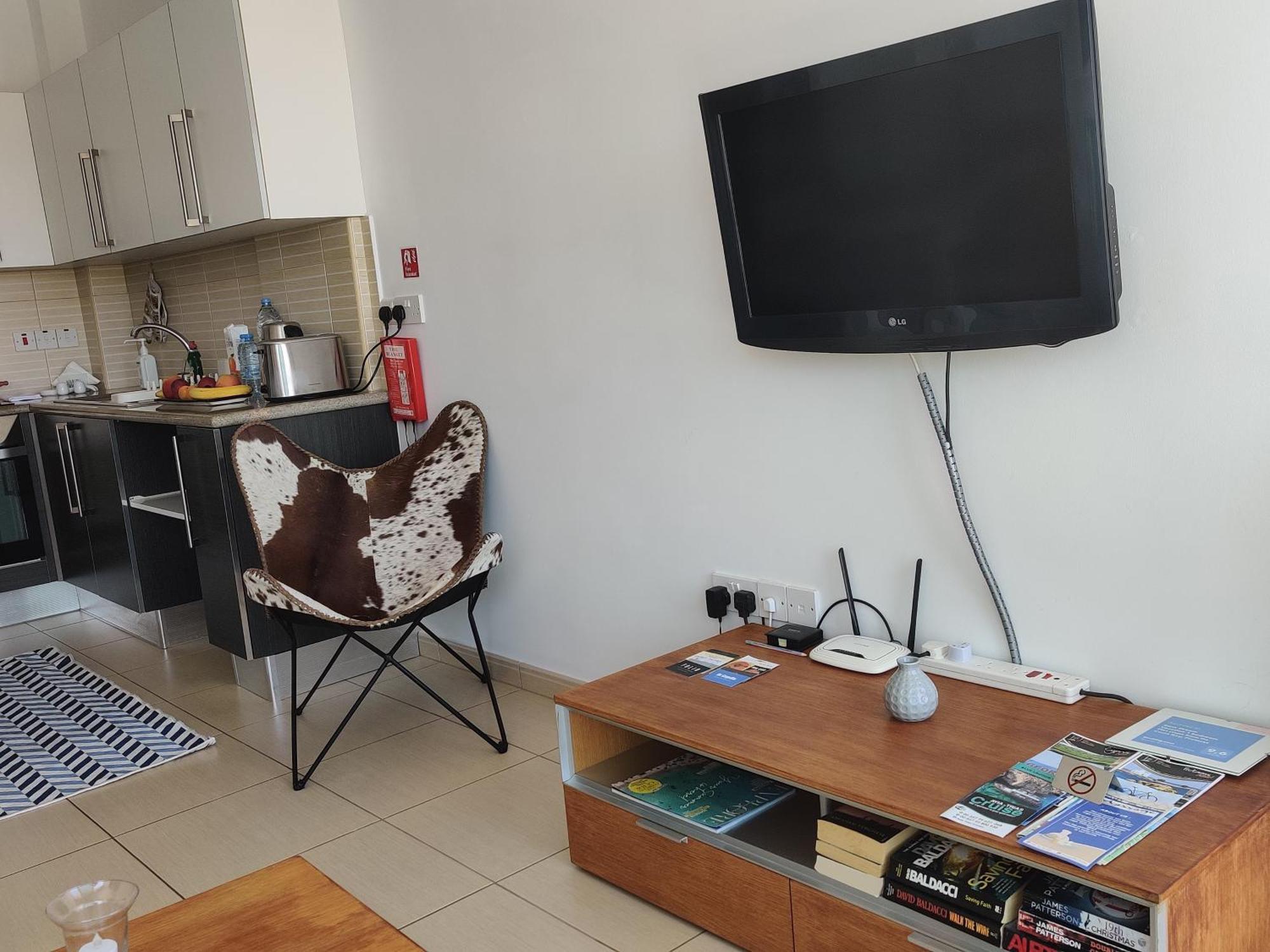 Dream Vacation By The Sea Protaras 아파트 외부 사진